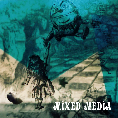 mixed_media