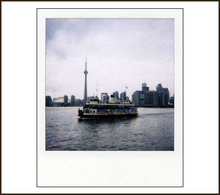 polaroid_ferry.jpg